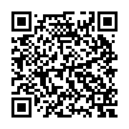 QR code for OR 9213
