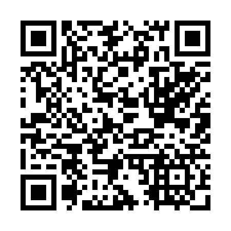 QR code for OR 9227