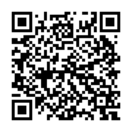 QR code for OR 9264