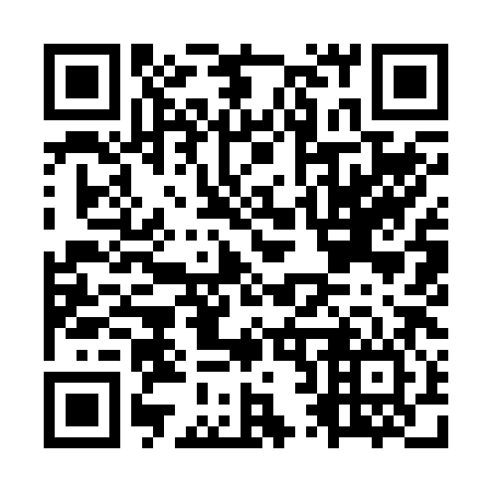 QR code for OR 9286