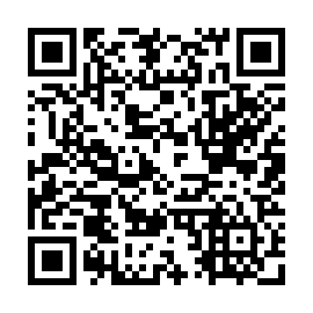 QR code for OR 9324