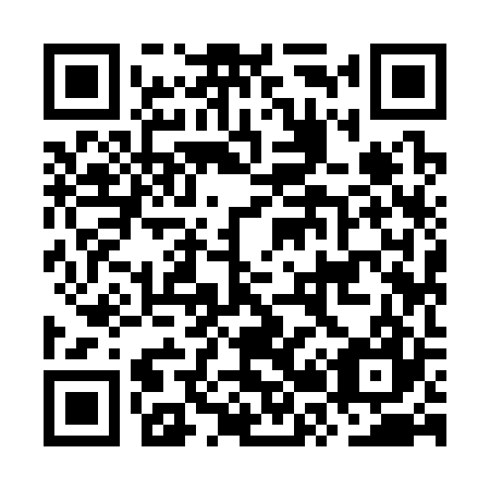 QR code for OR 9327