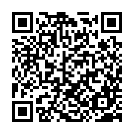 QR code for OR 9386