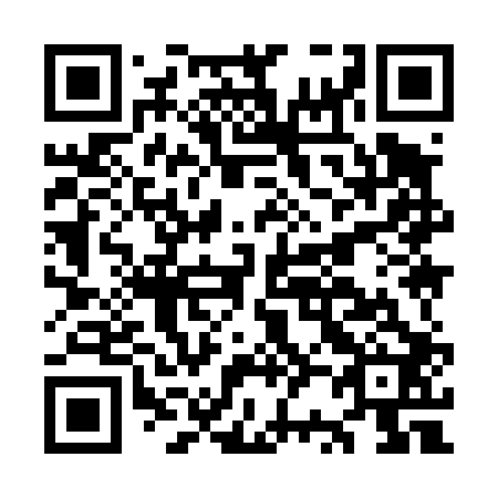 QR code for OR 9402