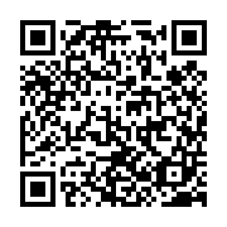 QR code for OR 9403