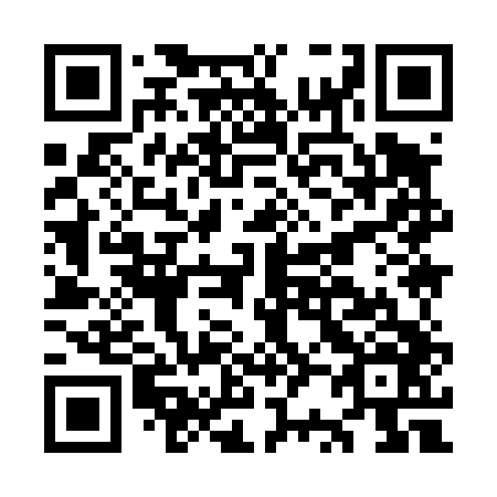 QR code for OR 9446