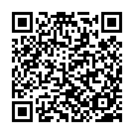 QR code for OR 9485