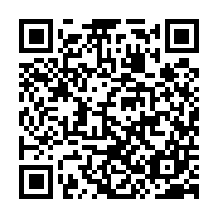 QR code for OR 9507