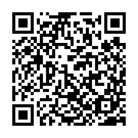 QR code for OR 9640