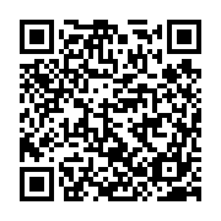 QR code for OR 9677