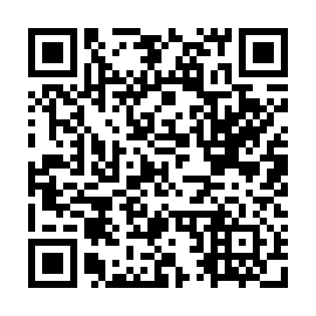 QR code for OR 9712