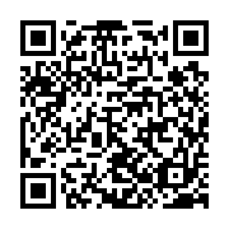 QR code for OR 9713