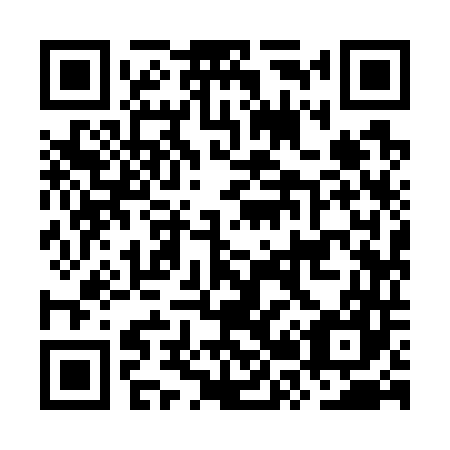 QR code for OR 9747