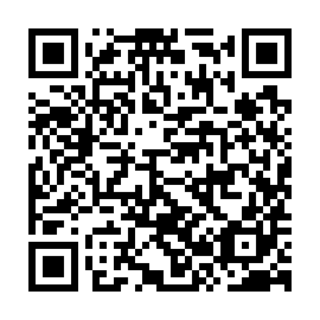 QR code for OR 9780
