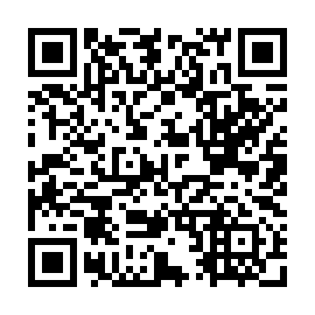 QR code for OR 9791