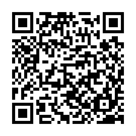 QR code for OR 9794