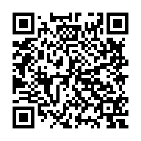 QR code for OR 9814
