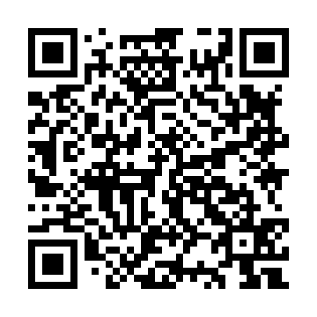 QR code for OR 9835