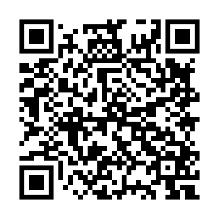 QR code for OR 9844