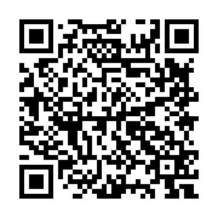 QR code for OR 9861