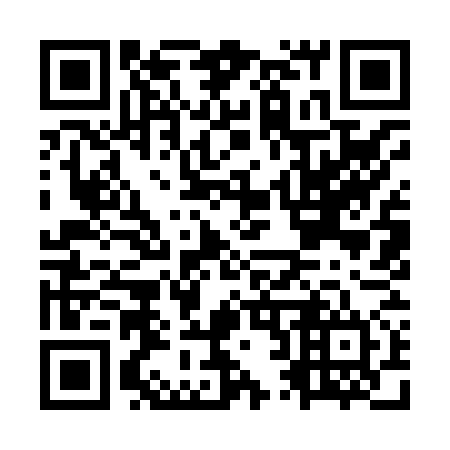 QR code for OR 9874