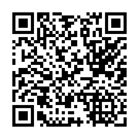QR code for OR 9877