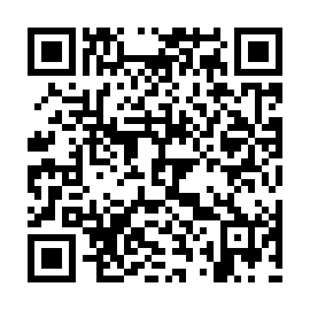 QR code for OR 9980