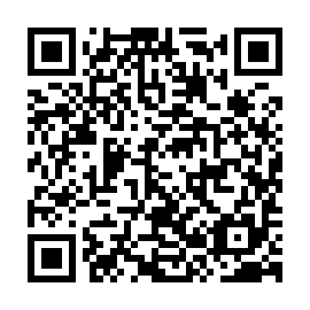QR code for OR 9995