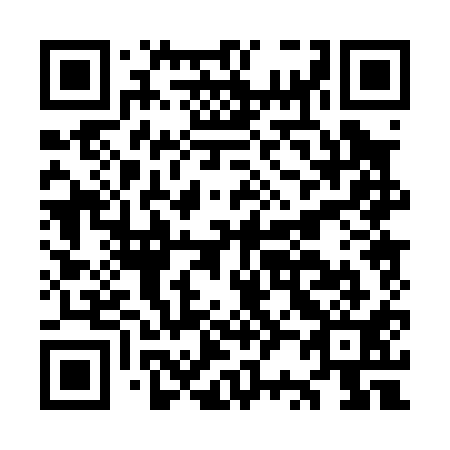 QR code for plate OR 0011