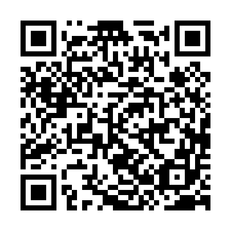 QR code for OR0052