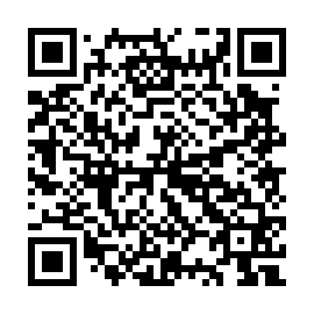QR code for plate OR 0060