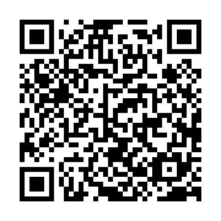QR code for plate OR 0075