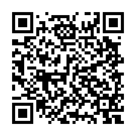 QR code for OR0094