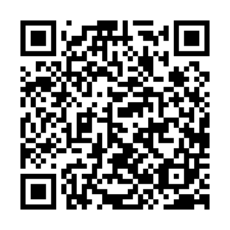 QR code for OR0103