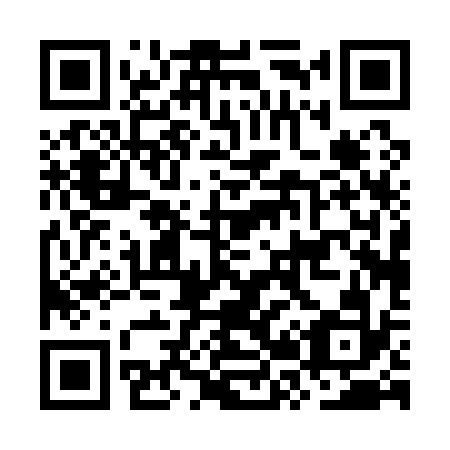 QR code for OR0132