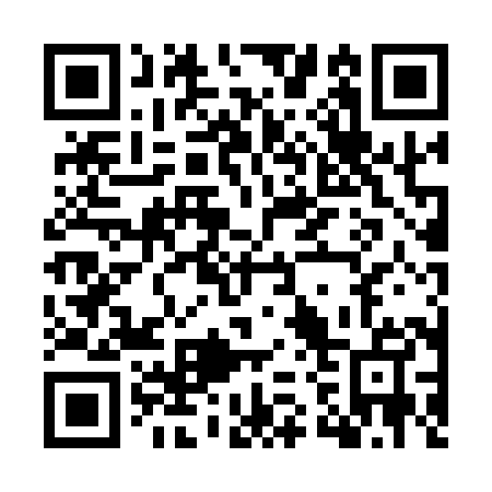 QR code for OR0185