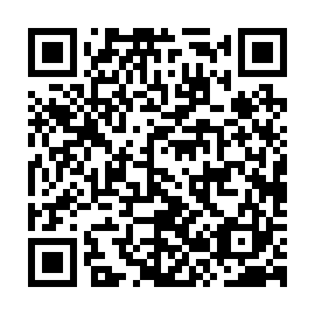 QR code for OR0223