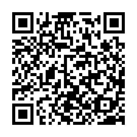 QR code for OR0319