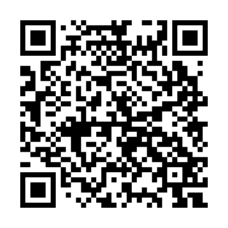 QR code for OR0323