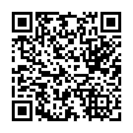 QR code for OR0372