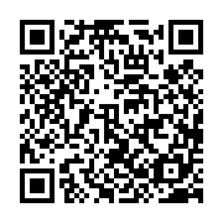 QR code for OR0455