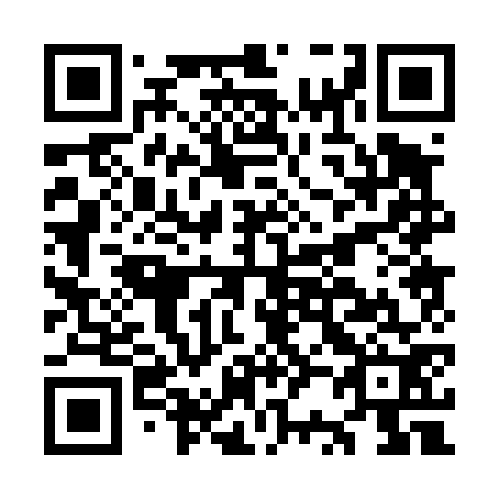 QR code for OR0472