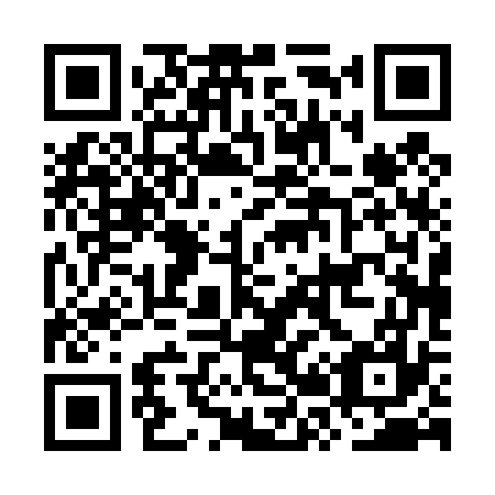 QR code for OR0477