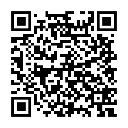 QR code for plate OR 0528