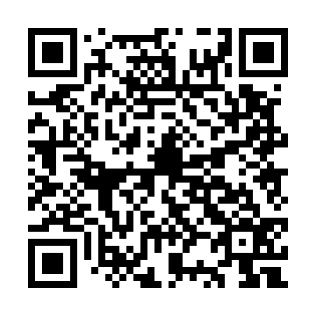 QR code for OR0536
