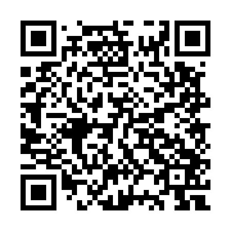QR code for plate OR 0543