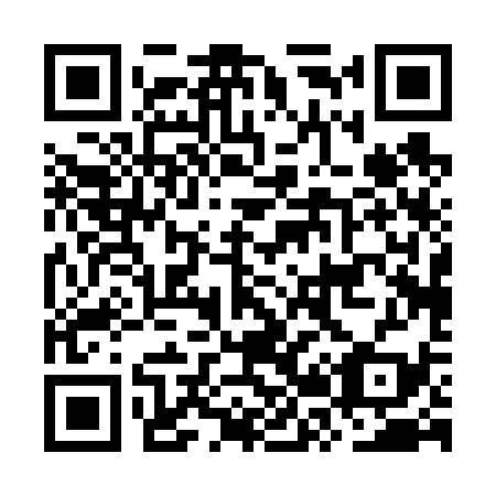 QR code for OR0639