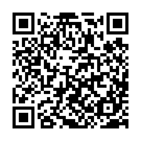 QR code for OR0684