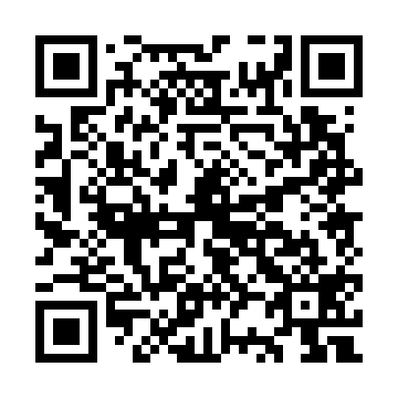 QR code for OR0719