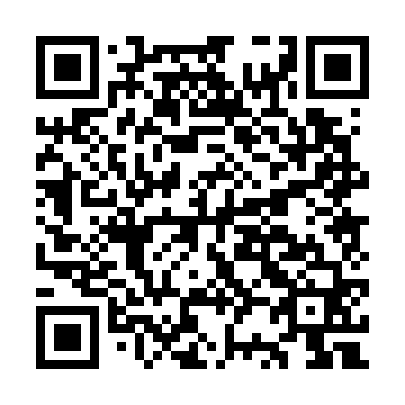 QR code for OR0760